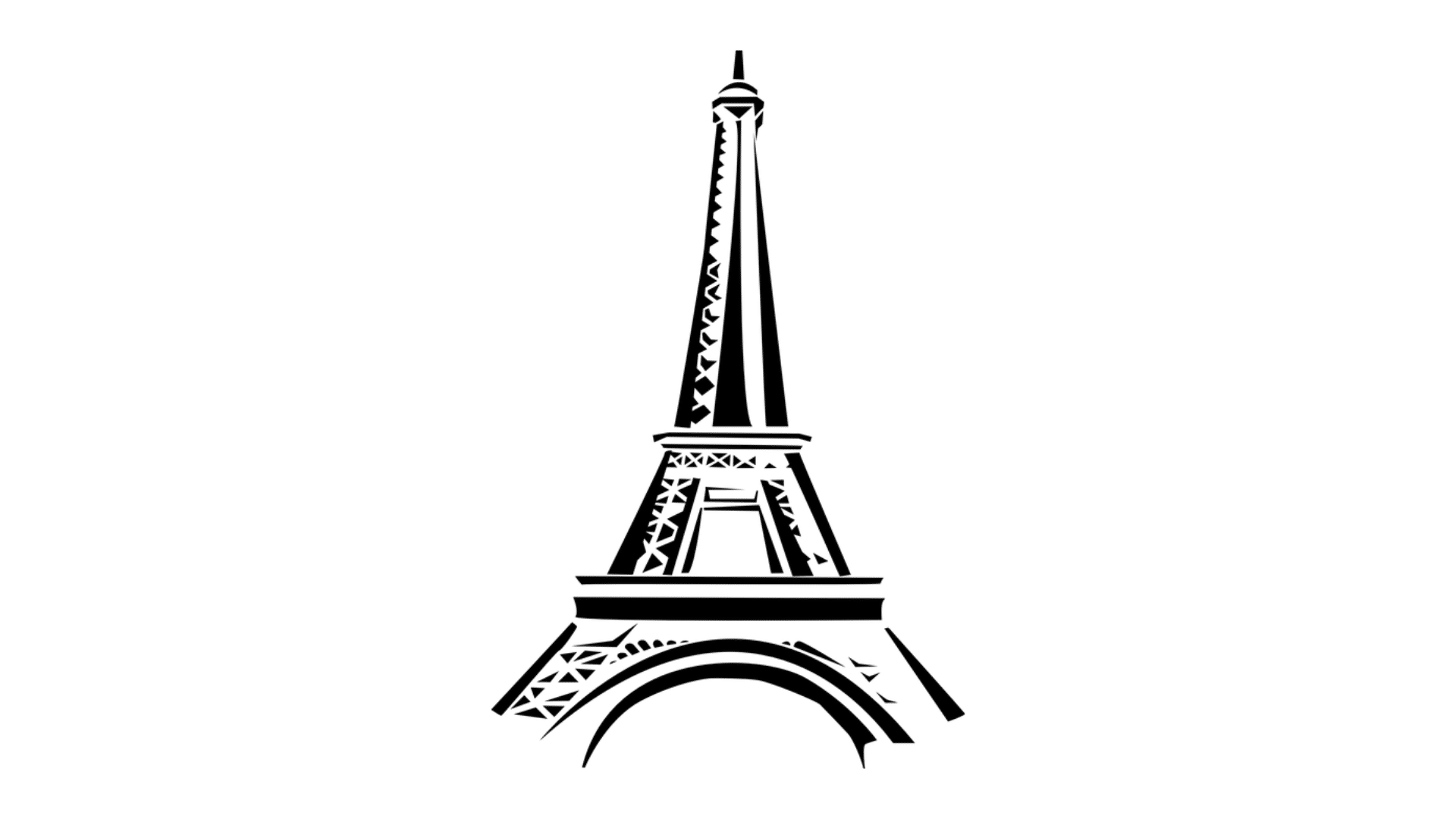 Best Books to Learn French Fast, Easily and Effectively