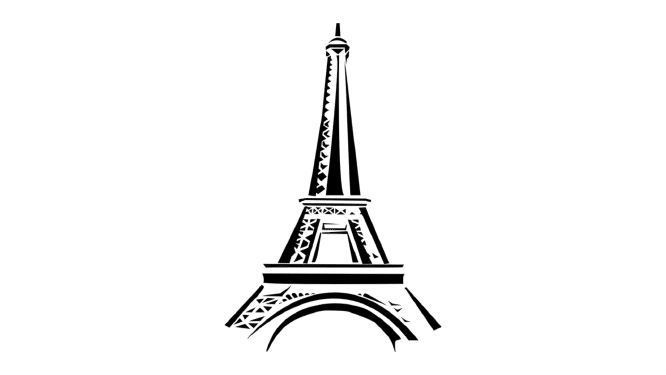 So French Now