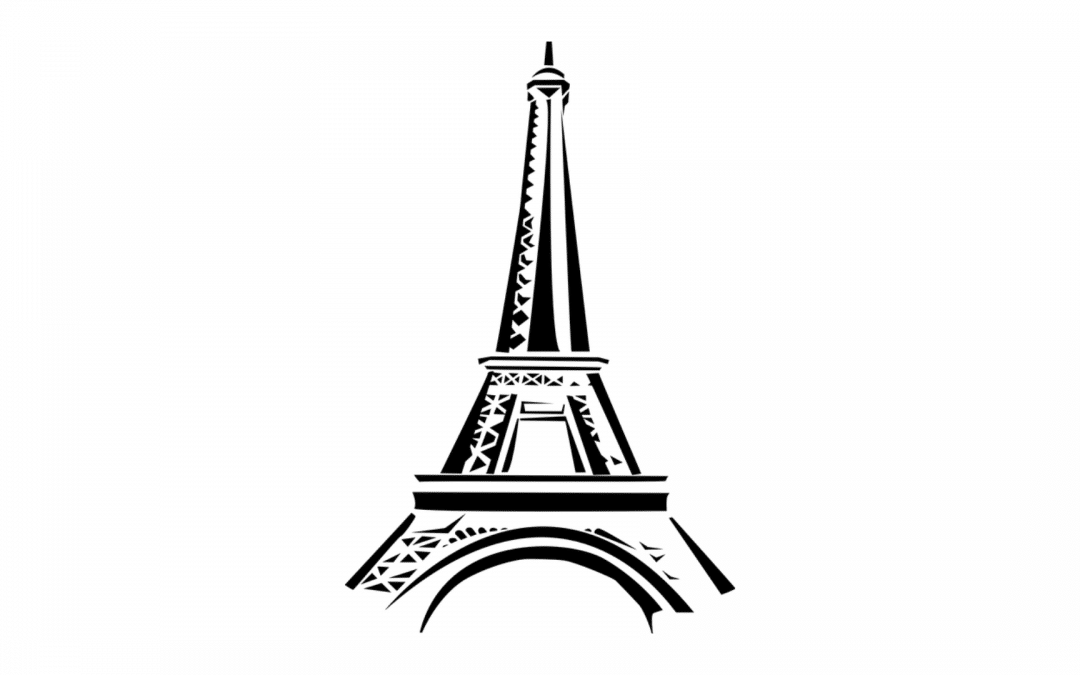 More than 1 Good Reason to Learn French Now