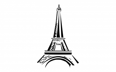 More than 1 Good Reason to Learn French Now