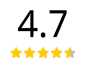 Rocket Courses - Average rating Rocket Courses - Average rating