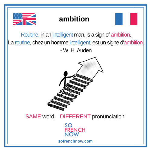 Learn French Faster - Apply the Pareto Principle! Learn French Faster - Apply the Pareto Principle!