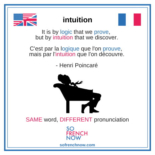 Learn French Faster - Apply the Pareto Principle! Learn French Faster - Apply the Pareto Principle!