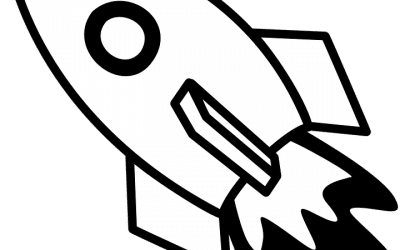 Pareto Principle: Learn a New Language Easily & Effectively