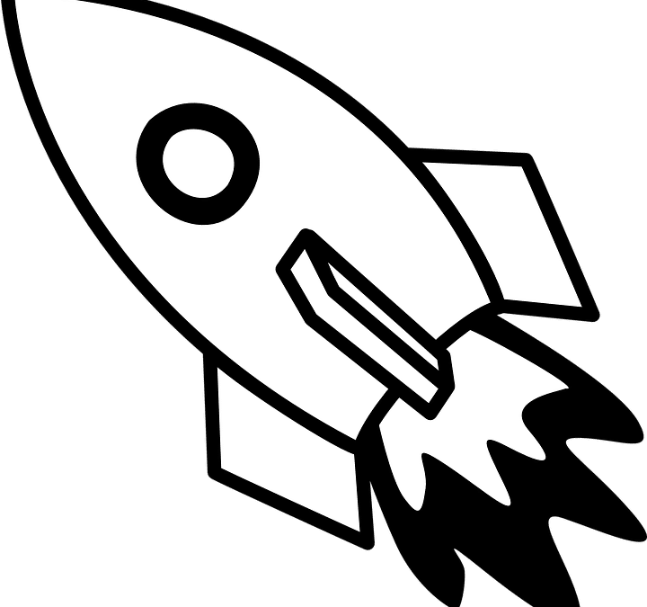Pareto Principle: Learn a New Language Easily & Effectively